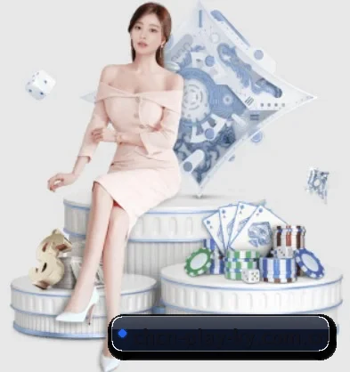 开云官网入口 APP