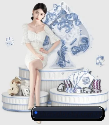开云官网入口 APP 界面