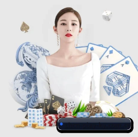平台优化